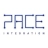 Pace Integration